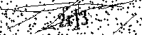 Bitte die Buchstaben und Zahlen unten eingeben