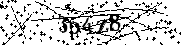 Inserire le lettere e i numeri qui sotto