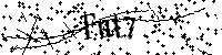 Merci de saisir les lettres et les chiffres ci-dessous