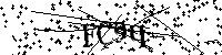 Inserire le lettere e i numeri qui sotto