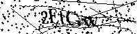 Merci de saisir les lettres et les chiffres ci-dessous