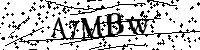Inserire le lettere e i numeri qui sotto
