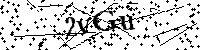 Inserire le lettere e i numeri qui sotto