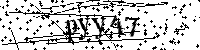 Inserire le lettere e i numeri qui sotto