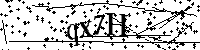 Bitte die Buchstaben und Zahlen unten eingeben