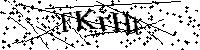 Bitte die Buchstaben und Zahlen unten eingeben