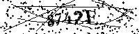 Inserire le lettere e i numeri qui sotto
