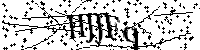 Inserire le lettere e i numeri qui sotto
