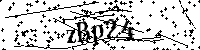 Bitte die Buchstaben und Zahlen unten eingeben