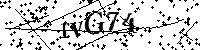 Inserire le lettere e i numeri qui sotto