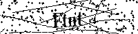 Inserire le lettere e i numeri qui sotto