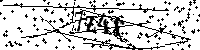 Bitte die Buchstaben und Zahlen unten eingeben