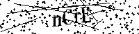 Bitte die Buchstaben und Zahlen unten eingeben