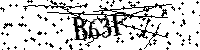 Bitte die Buchstaben und Zahlen unten eingeben
