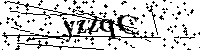 Bitte die Buchstaben und Zahlen unten eingeben