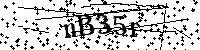 Inserire le lettere e i numeri qui sotto