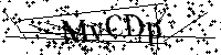 Inserire le lettere e i numeri qui sotto