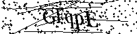 Inserire le lettere e i numeri qui sotto