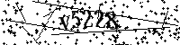Inserire le lettere e i numeri qui sotto