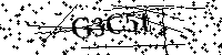 Inserire le lettere e i numeri qui sotto