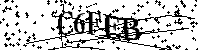 Inserire le lettere e i numeri qui sotto