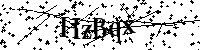 Bitte die Buchstaben und Zahlen unten eingeben