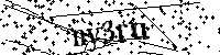 Inserire le lettere e i numeri qui sotto