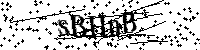 Bitte die Buchstaben und Zahlen unten eingeben