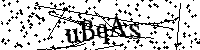 Inserire le lettere e i numeri qui sotto