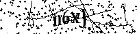 Inserire le lettere e i numeri qui sotto
