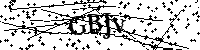 Bitte die Buchstaben und Zahlen unten eingeben