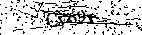 Inserire le lettere e i numeri qui sotto