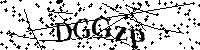 Bitte die Buchstaben und Zahlen unten eingeben