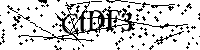 Inserire le lettere e i numeri qui sotto