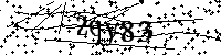 Inserire le lettere e i numeri qui sotto