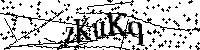 Bitte die Buchstaben und Zahlen unten eingeben