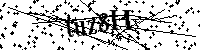 Inserire le lettere e i numeri qui sotto
