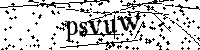 Inserire le lettere e i numeri qui sotto
