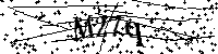 Inserire le lettere e i numeri qui sotto