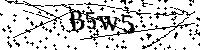 Inserire le lettere e i numeri qui sotto