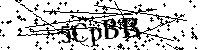 Inserire le lettere e i numeri qui sotto