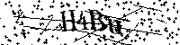 Inserire le lettere e i numeri qui sotto