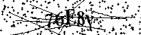 Inserire le lettere e i numeri qui sotto