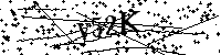 Bitte die Buchstaben und Zahlen unten eingeben