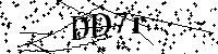 Bitte die Buchstaben und Zahlen unten eingeben