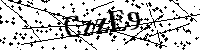 Inserire le lettere e i numeri qui sotto