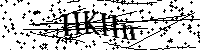 Bitte die Buchstaben und Zahlen unten eingeben