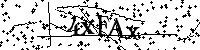Inserire le lettere e i numeri qui sotto