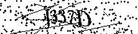 Bitte die Buchstaben und Zahlen unten eingeben
