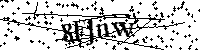 Inserire le lettere e i numeri qui sotto